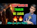 baap movie trailer,baap movie,baap official trailer,baap movie official trailer,baap hindi trailer