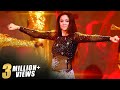 Simran S Electrifying Dance Performance Ananda Vikatan Cinema Awards 2018