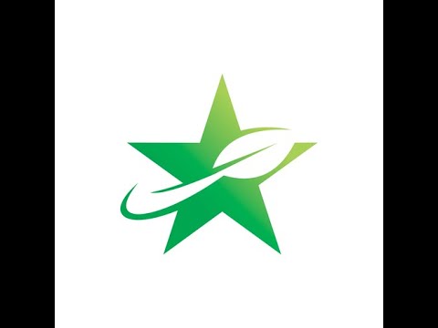 PlantStar – Plant Selector