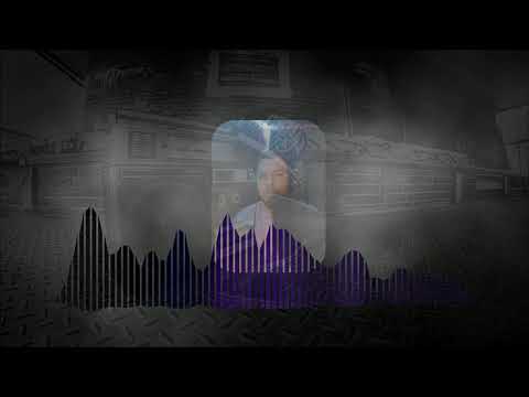 Mazzars - Trāpīgākais sāpīgākais (Mixed by JMBeats)