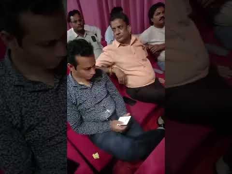 प्रस्तुति #12