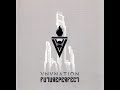 01  VNV Nation   Foreword