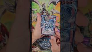 APRO 5 PACCHETTI DI Origini del Chaos E TROVO L'OVERFRAME!! ep.2 [Yu-Gi-Oh! ITA]