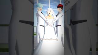 Download lagu Sakura Menikah Cowoknya Berdua #sakura #sakuraschoolsimulator #sss mp3