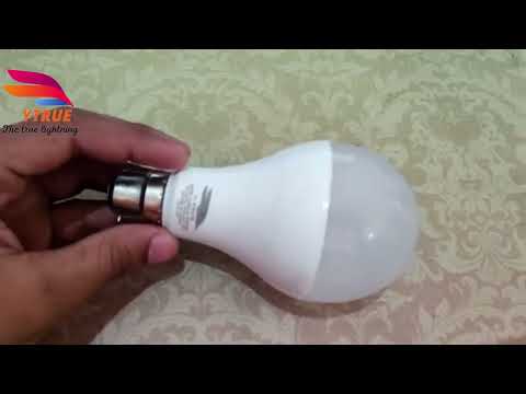 LED Light Kit