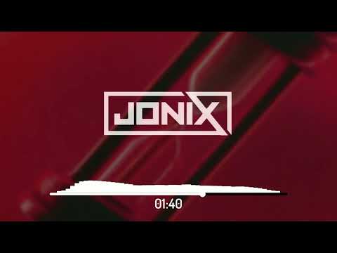 BETASTIC, MEYSTA & JONIX - The Final Countdown [Official Visualizer]