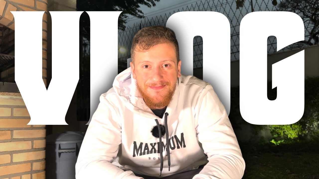 Empreendedor Geração Z (Ep.31)