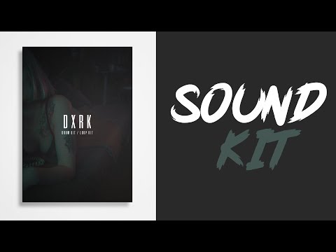 download lagu mp3 mp4 Travis Scott Drum Kit, download lagu Travis Scott Drum Kit gratis, unduh video klip Travis Scott Drum Kit