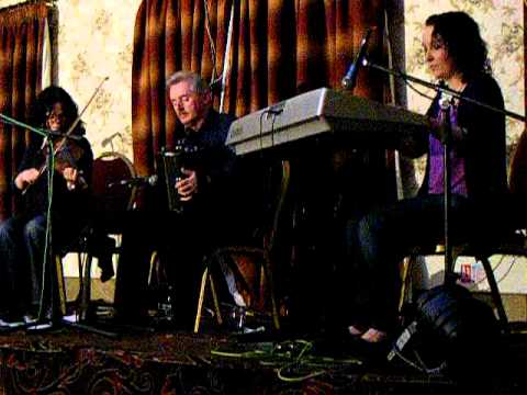 fleadh videos 2011 trad belleek co fermanagh