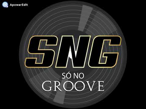 Jasper Street Co - Paradise Mark knight (Michael Gray remix)