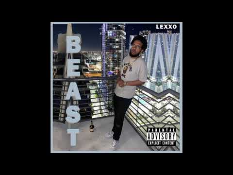 Lexxo - Beast (Official Audio)