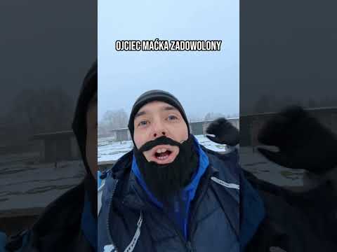 Czy Synowie Trenerów Mają Łatwiej? #piłkanożna #piłkarze #trener #football