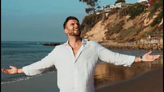 Download lagu CHASE WRIGHT - Rest of My Life mp3 Download lagu CHASE WRIGHT - Rest of My Life mp3