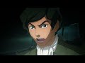 Arizona S First Appearance Yamato 3199