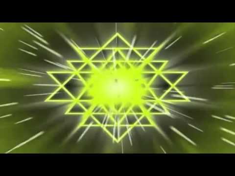432HZ 8HZ   The sound of YOU !   YouTube
