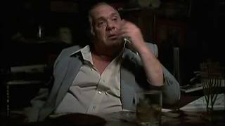 Let the Devil Wear Black (1999) HQ Trailer