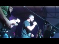 Гимн шута. Король и Шут (cover) 