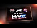 Lucas Oil Late Model Dirt Series Show Me 100