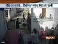 Journalist attacked outside his home in Lucknow