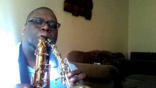 Rahsaan Roland Kirk Swag