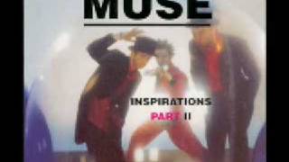 Muse-House of the rising sun