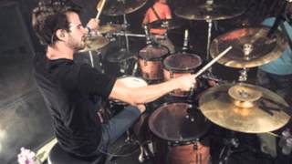 August Burns Red-Creative Captivity