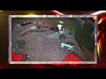 AFV Honorable Mentions Season 35 Episode 1 Fanmade