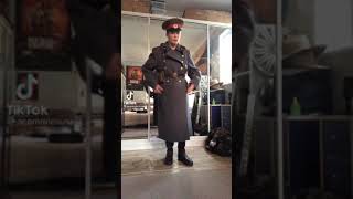 Download lagu Russian Cossack dance mp3
