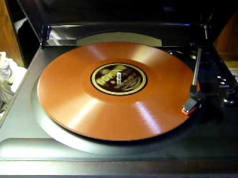 Only You And Lonely Me - Imperial Dance Orchestra