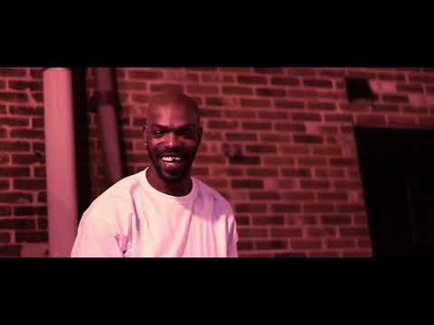 Mr. Hey Now x New Nyggas