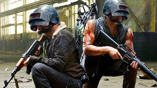 Zombie Shooter video thumbnail