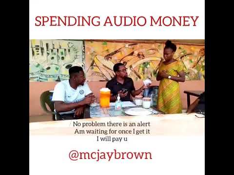 Kosi Emmanuel COVID-19 LO...