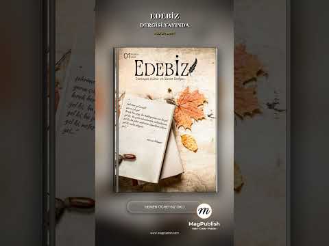 YouTube Preview