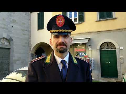 Generico luglio 2022