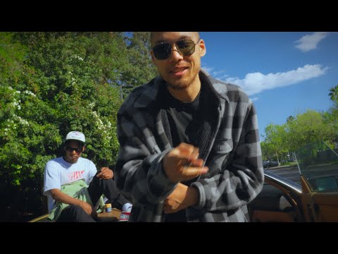 B Tamir - Luka Dončić (prod. by Gr8Khan)