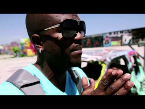 Voicemail - Bewitched (Nicko Rebel Music) {Official Music Video}