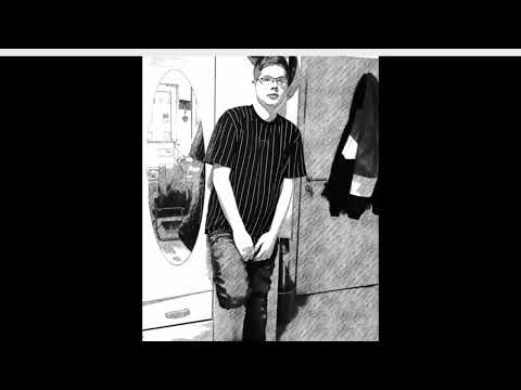 Flowtoxic - Raubtier Action (Video selfmade)