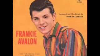 Swinging On A Rainbow Lyrics Spanish Translation