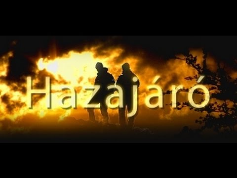 Udvarhelyi-dombság – Az anyaszék szívében