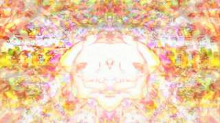 No Certainty Attached (The Church) (Hologram of Baal)