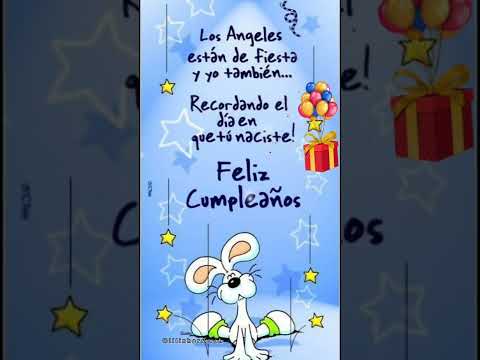 Que Dios te bendiga 🥳🎉 Feliz cumpleaños #felizcumpleaños #quediostebendiga #vallenato #lilinherrerah