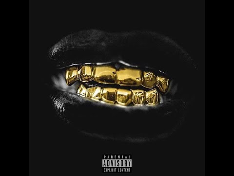 [FREE] Joyner Lucas x Drake x Logic Type Beat "2018" Trap Rap Instrumental