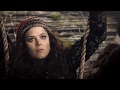 Neverland Part 2 Hollywood Dubbed Movie In Hindi Full Hd