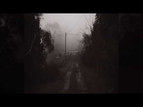 [FREE] Bones Type Beat - "DESIRE" | Dark Trap/Cloud Rap Beat