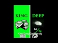 King Deep ft Freddy Mac | I'm In Their Crack ...