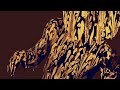 Tool ~ Legion  Inoculant