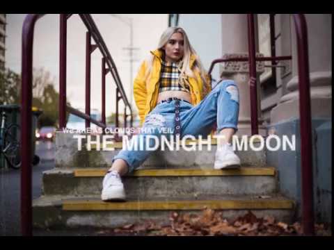 Lucille Croft - Matthew Roberts Productions