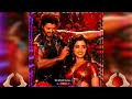 Mudhal Kanave Song Whatsapp Status Harris Jayaraj Music Concert Mudhal Kanave Bgm Ringtone