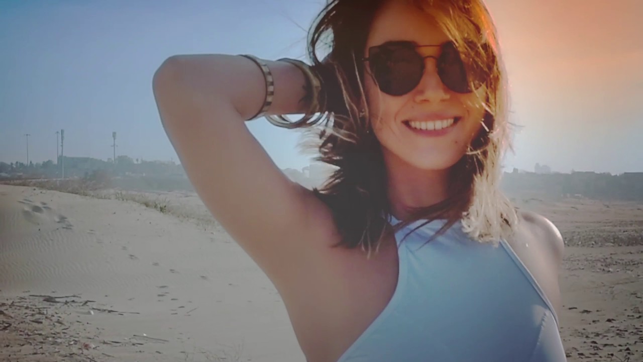 החנות הורודה - בגדי ים ברזילאים קיץ 2017/2018