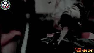 Download lagu Thotta Power Remix // Dj Iconz //Ionz Birthday   Deepavali Special // Vdj Vin mp3